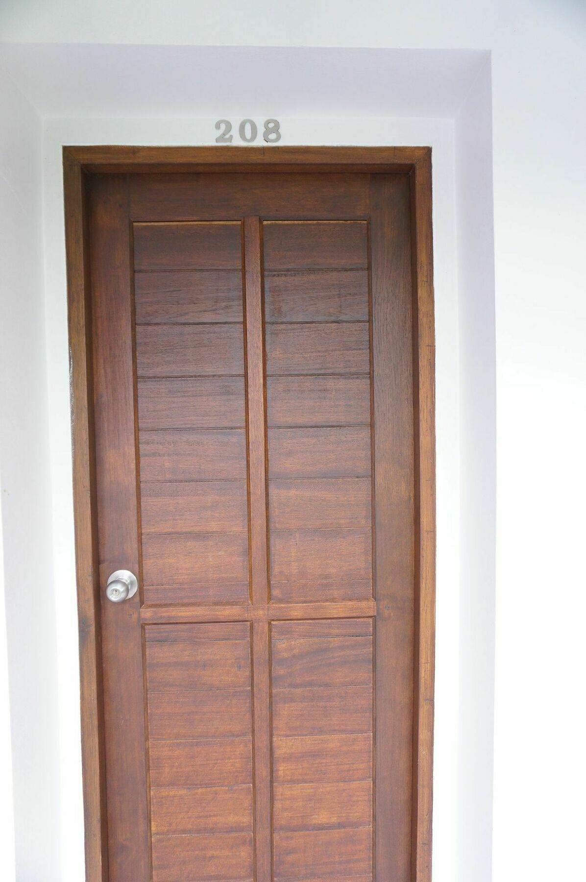 Pinthira Resort Ranong Kültér fotó
