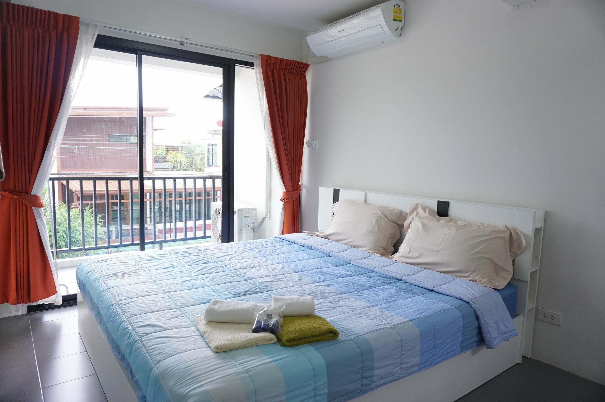 Pinthira Resort Ranong Kültér fotó