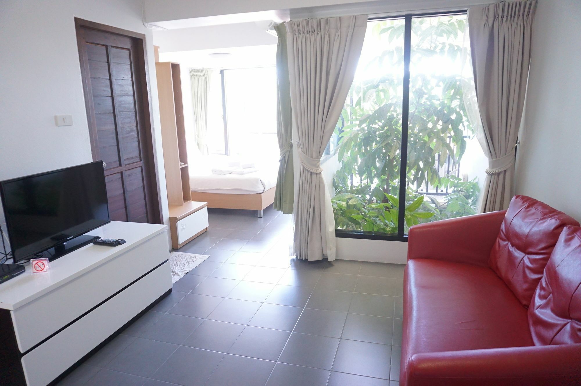 Pinthira Resort Ranong Kültér fotó